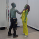 Image for article titled The Very Best Cosplay From New York Comic-Con 2014